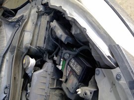 2016 HONDA HR-V, BLACK, EX MODEL, AT, FWD.  A26234